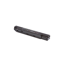 Batterie Ni-MH Brother pour PJ7xx - PABT002