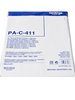 Papier thermique A4 100 feuilles Brother - PAC411