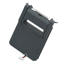 Décolleuse d'étiquettes pour imprimante Brother - PA-LP001-Officepartner.fr
