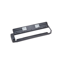 Guide papier pour PJ7xx Brother - PAPG001