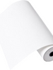 Rouleau de Papier thermique A4 (lot de 6) PJ6xx - PAR411