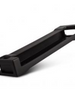 Housse de protection en caoutchouc pour PJ7xx - PARB001