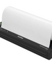 Porte-rouleau papier pour PJ - PA-RH600