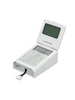 Ecran avec clavier pour imprimantes d'étiquettes Brother TD21xx - PATDU001