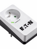Eaton Protection Box 1 FR - PB1F