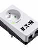 Eaton Protection Box 1 Tel@ FR - PB1TF