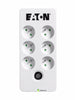 Eaton Protection Box 6 FR - PB6F
