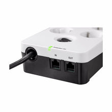 Eaton Protection Box 6 Tel@ USB FR - PB6TUF