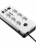 Eaton Protection Box 6 Tel@ USB FR - PB6TUF
