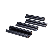 Ruban de remplacement pour fax Brother - PC-74RF