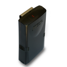 Bipeurs Rugged Alvoko/Jtech - OfficePartner.fr