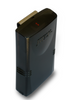 Bipeurs Rugged Alvoko/Jtech - OfficePartner.fr