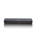 Imprimante PJ-763 portable thermique directe utilisable en USB ou en Bluetooth. Batterie et adaptateur secteur en option et non fournis .La PJ-763 est une imprimante thermique mobile, qui permet une utilisation rapide et nomade. Interface USB. Résolution jusqu'à 300 dpi..