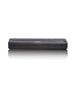 Imprimante portable thermique Brother A4 Noir et Blanc certifie Mfi- PJ-763MFi