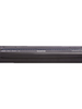 Imprimante portable thermique Brother A4 Noir et Blanc - PJ-773 -Imprimante PJ-773 portable thermique directe utilisable en USB ou en Wi-Fi. Batterie et adaptateur secteur en option et non fournis. . Interface USB et Wi-Fi. Jusqu'à 8 pages par minute. Résolution jusqu'à 300 dpi...