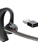 Oreillette Bluetooth Voyage POLY- PL-V5200U