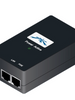 Injecteur PoE passif 24V pour AF5X Ubiquiti - POE-24-AF5X-EU