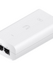 Injecteur PoE passif 54V 80W Ubiquiti - POE-54V-80W-EU