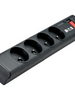 Eaton Protection Strip 4 FR - PS4F