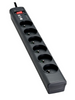 EATON Multiprise/Parafoudre Protection 6FR