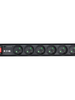 Eaton Protection Strip 6 Tel@ FR - PS6TF