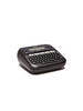 Étiqueteuse portable professionnelle Brother - PT-D210VP