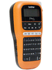 Étiqueteuse professionnelle Brother - PT-E110VP - OfficePartner.fr