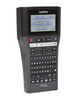 Étiqueteuse portable professionnelle brother - PT-H500