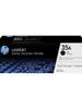 CB435AD