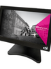 Pack Terminal de point de vente LAW C Vision + Imprimante + Tiroir CSI