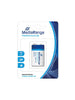 Pile 6LR61 - 9V non-rechargeable MediaRange Alcaline - MRBAT107