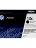Cartouche de toner d'origine HP 13X noir - Q2613X - OfficePartner.fr