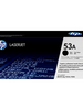 Cartouche de toner d'origine HP 53A couleur noir - Q7553A - OfficePartner.fr