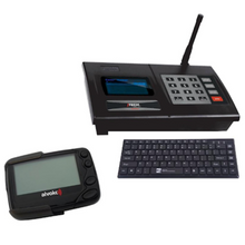 Pack base StaffCall Alvoko/Jtech - Officepartner.fr