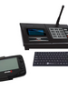 Pack Bipeurs Hôtel StaffCall Alvoko - QuickCall - Officepartner.fr