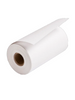Rouleau continu de papier 102mm Brother pour imprimante mobile - RD-M01E5 - Rouleau de papier thermique de 101,6mm de large pour imprimantes d'étiquettes Brother, Référence RD-M01E5. Sa longueur continue vous permet d'imprimer des reçus de tailles variées. Ce papier de qualité supérieure vous assure des résultats clairs et bien définis. Compatibilité Imprimante d'étiquettes Brother RJ-4230B, RJ-4250WB