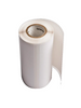 Rouleau d'étiquettes pré-découpées 76x44mm Brother pour imprimante d'étiquettes - RD-P09E1 - Rouleau d'étiquettes pré-découpées de 76x44 mm pour imprimantes d'étiquettes Brother. Ce ruban d'étiquettes Brother est idéal pour obtenir des étiquettes de qualité depuis nos étiqueteuses Brother. Compatibilité Imprimante d'étiquettes Brother RJ-3150, RJ-4230B, RJ-4250WB. Disponible sur mumbatotalboutique.com.