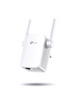 Répéteur Wifi ac 1200Mbits Wall Plug - RE305 - OfficePartner.fr