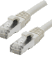 Câble RJ45 Cat 6a F/UTP Primacy LSZH Eonis