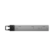 Serveur NAS Entreprise RS819 Sata 4 baies - RS819 - OfficePartner.fr