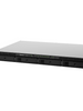 Serveur NAS Entreprise RS819 Sata 4 baies - RS819 - OfficePartner.fr