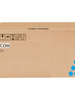Cartouche Ricoh MP C7500C Cyan - 841397 - OfficePartner