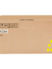 Cartouche de toner Ricoh MPC7500Y Jaune - 841399 - OfficePartner