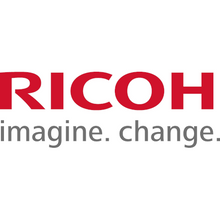 Cartouche de toner d'origine Ricoh type P501 L noir - 418506 - OfficePartner.fr