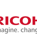 Cartouche de toner d'origine Ricoh type P501 H noir - 418447 - OfficePartner.fr