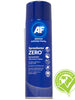 Gaz dépoussiérant ininflammable SprayDuster ZERO AF - SDZ420D - OfficePartner