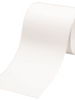 Ruban d'étiquette continu 58mm x 86m Brother pour imprimante d'étiquettes - RD-S07E5
