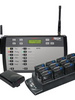 Pack Base ServerCall® - Bipeurs Serveurs Alvoko/Jtech - OfficePartner.fr