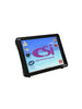 Pack Terminal de point de vente Star Vision + LAW Quad-Core + Imprimante + Tiroir CSI - OfficePartner.fr
