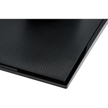 Moniteur tactile PCAP 24" HDMI/DP 10 points - T2454MSC-B1AG - OfficePartner.fr